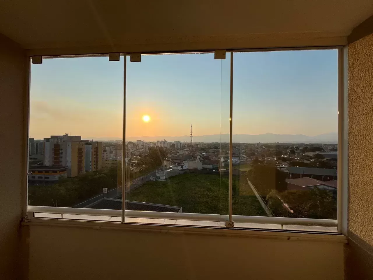 Apartamento, 2 quartos, 68 m² - Foto 8