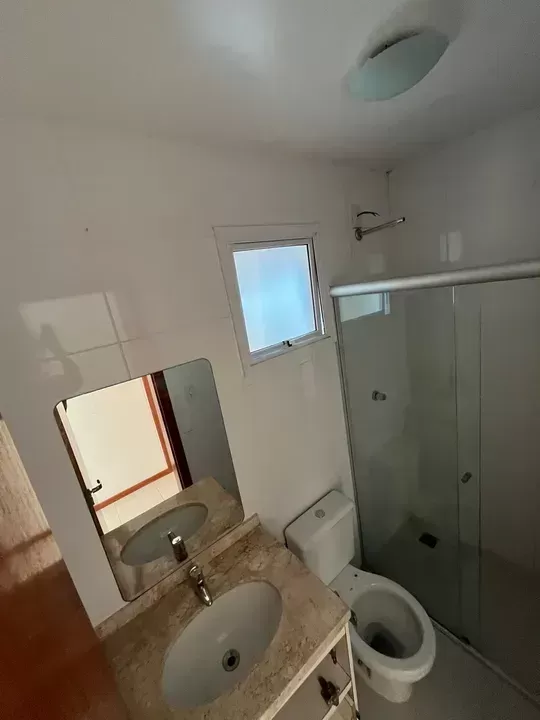 Apartamento, 2 quartos, 68 m² - Foto 10