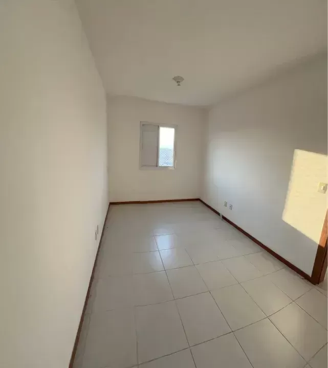 Apartamento, 2 quartos, 68 m² - Foto 5