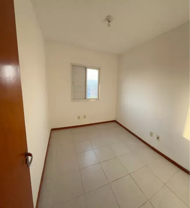 Apartamento, 2 quartos, 68 m² - Foto 6