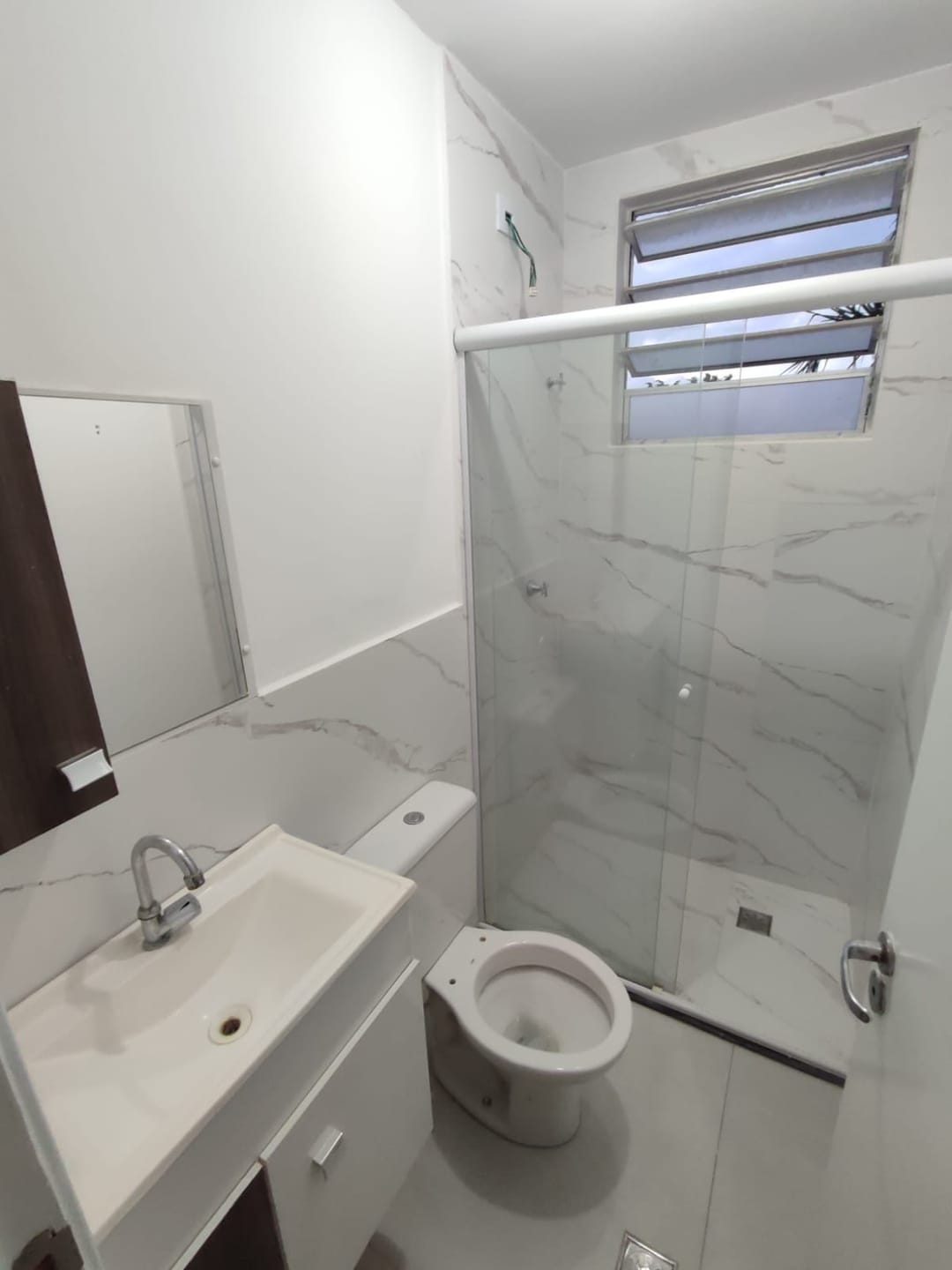 Apartamento, 2 quartos, 45 m² - Foto 12