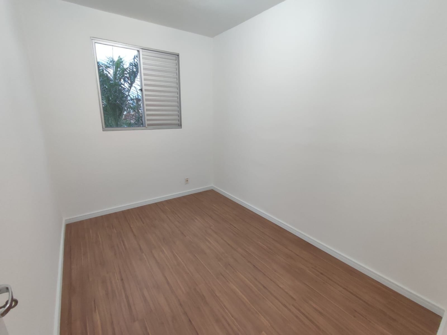 Apartamento, 2 quartos, 45 m² - Foto 11