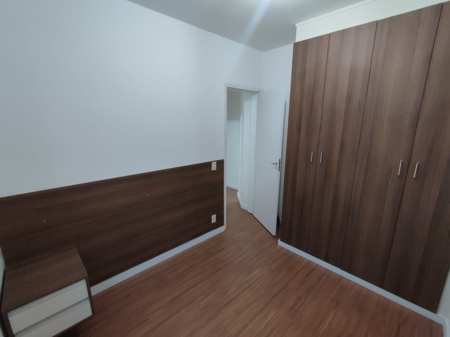 Apartamento, 2 quartos, 45 m² - Foto 10