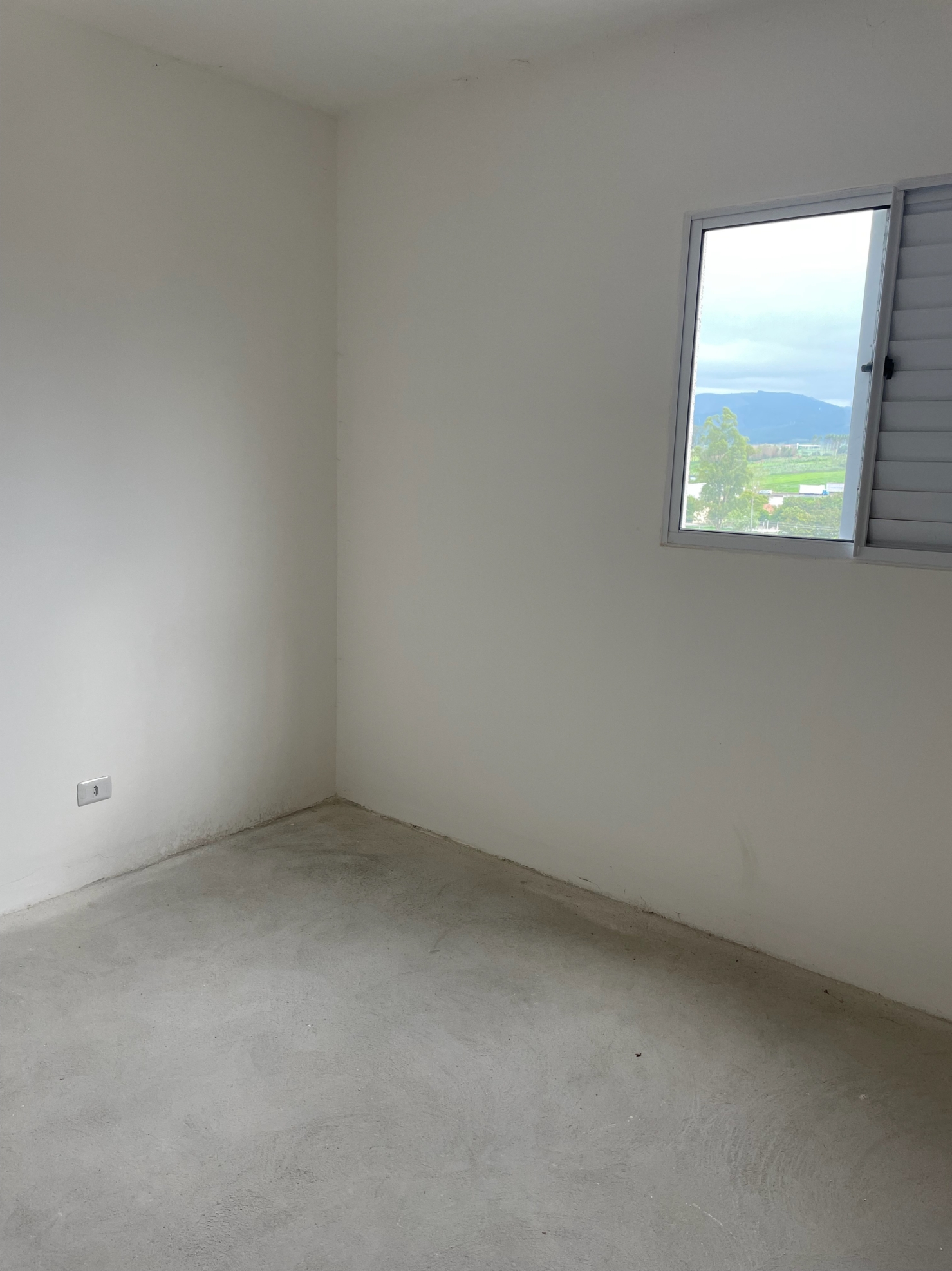 Apartamento à venda com 2 quartos, 50m² - Foto 12