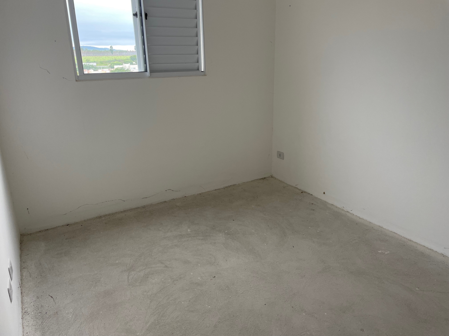Apartamento à venda com 2 quartos, 50m² - Foto 11