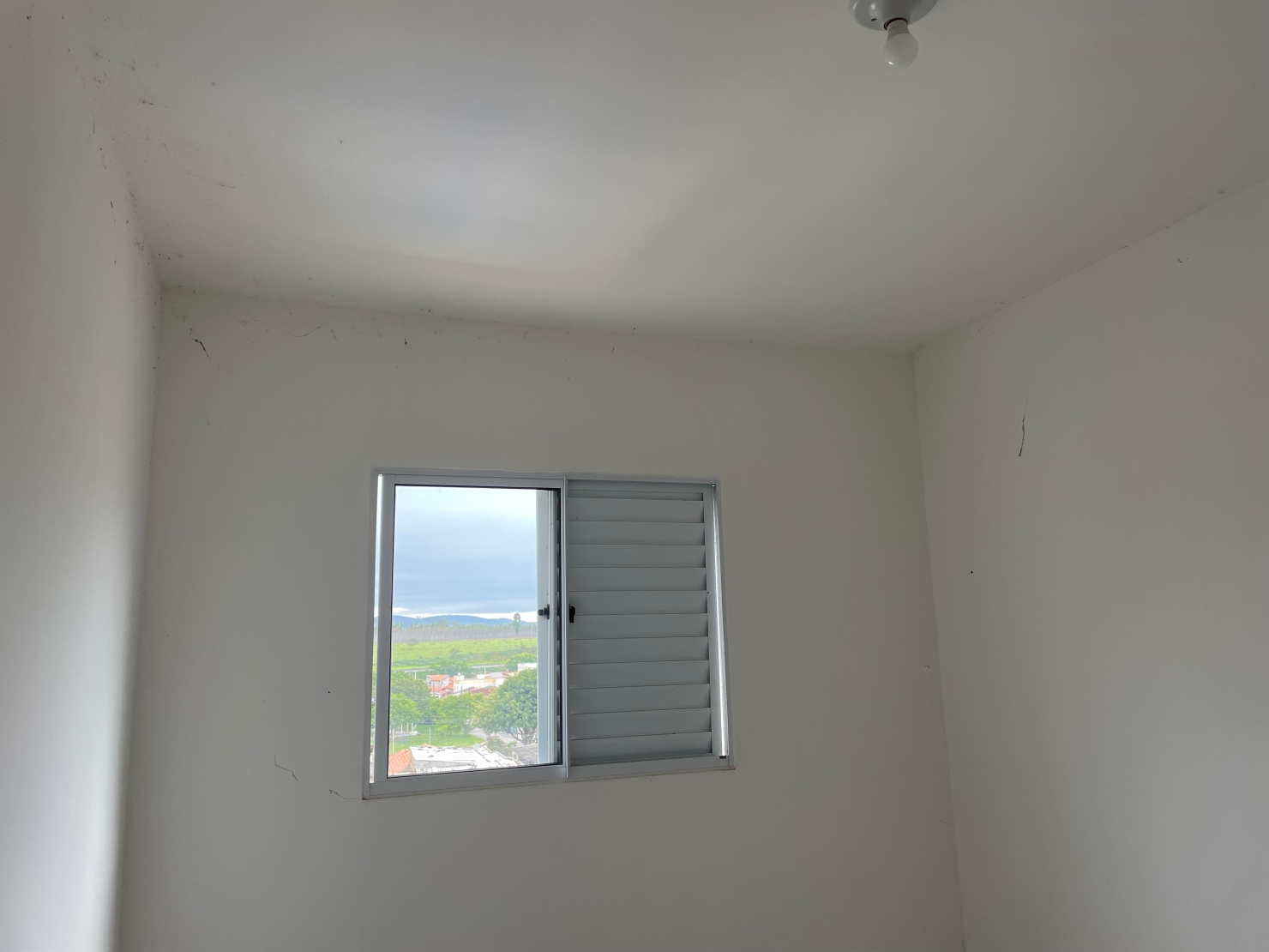 Apartamento à venda com 2 quartos, 50m² - Foto 10