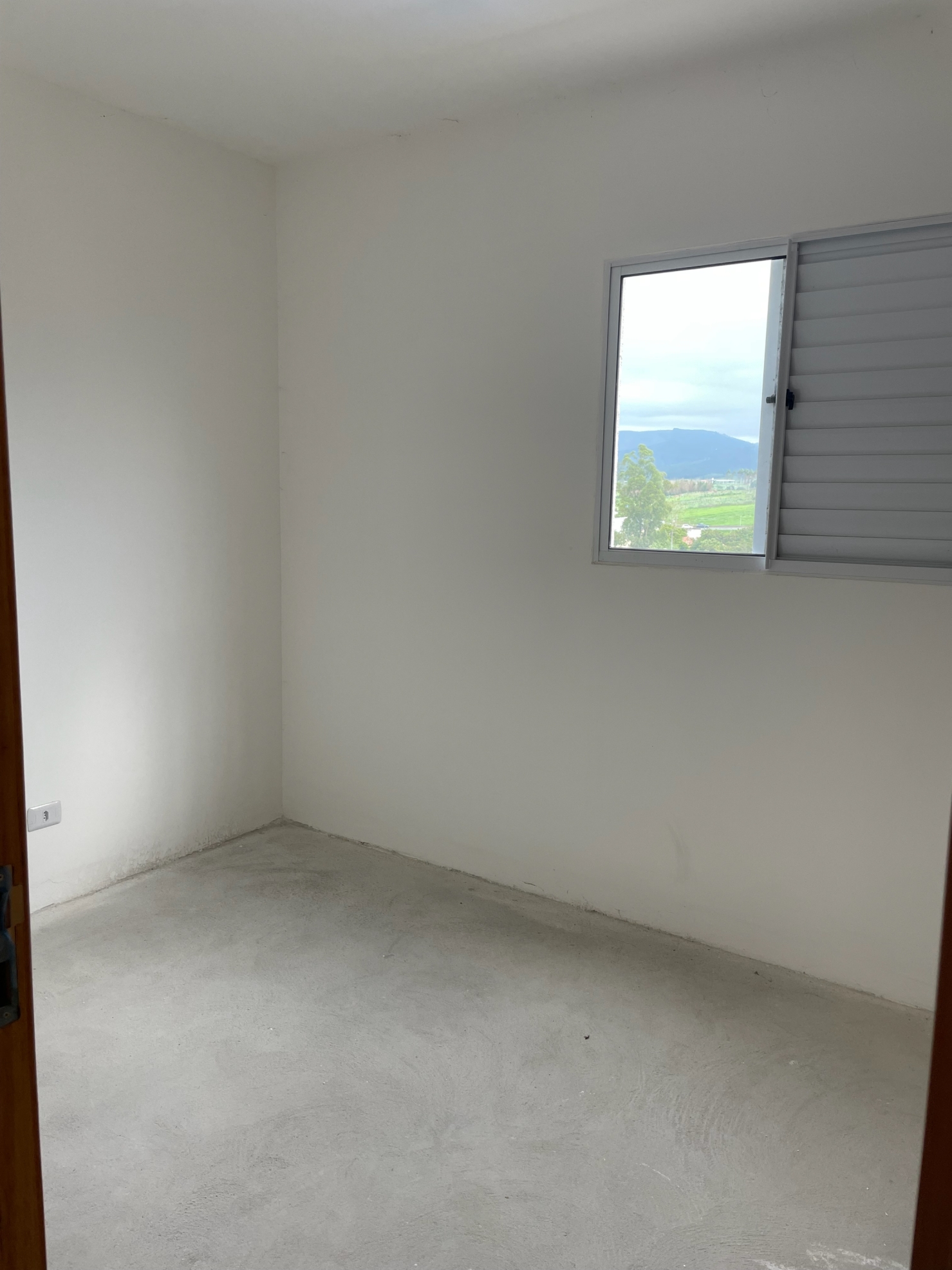 Apartamento à venda com 2 quartos, 50m² - Foto 8
