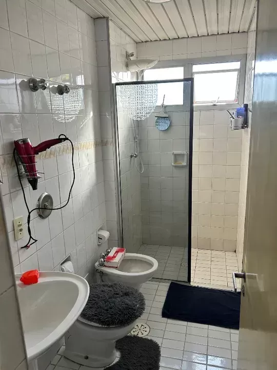 Apartamento, 3 quartos, 108 m² - Foto 11