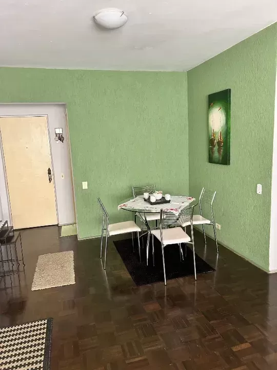 Apartamento, 3 quartos, 108 m² - Foto 7