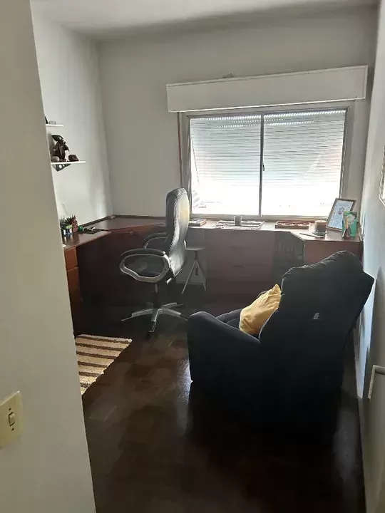 Apartamento, 3 quartos, 108 m² - Foto 9