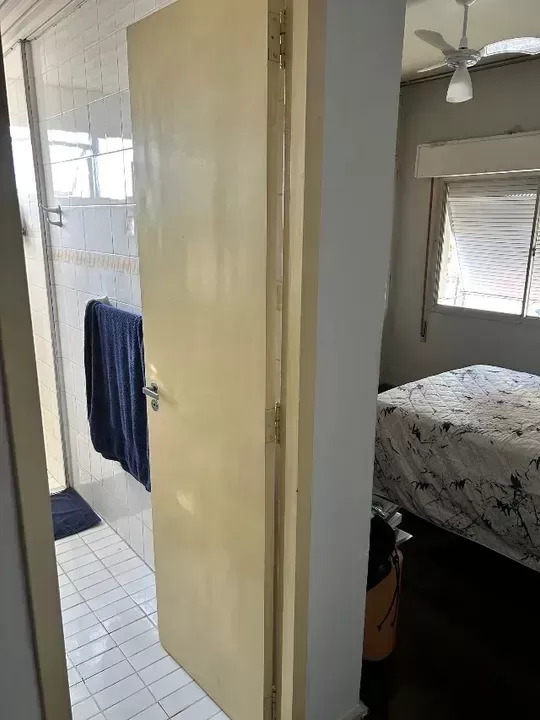 Apartamento, 3 quartos, 108 m² - Foto 10