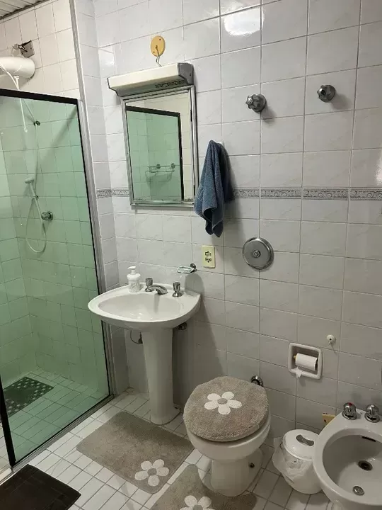 Apartamento, 3 quartos, 108 m² - Foto 12