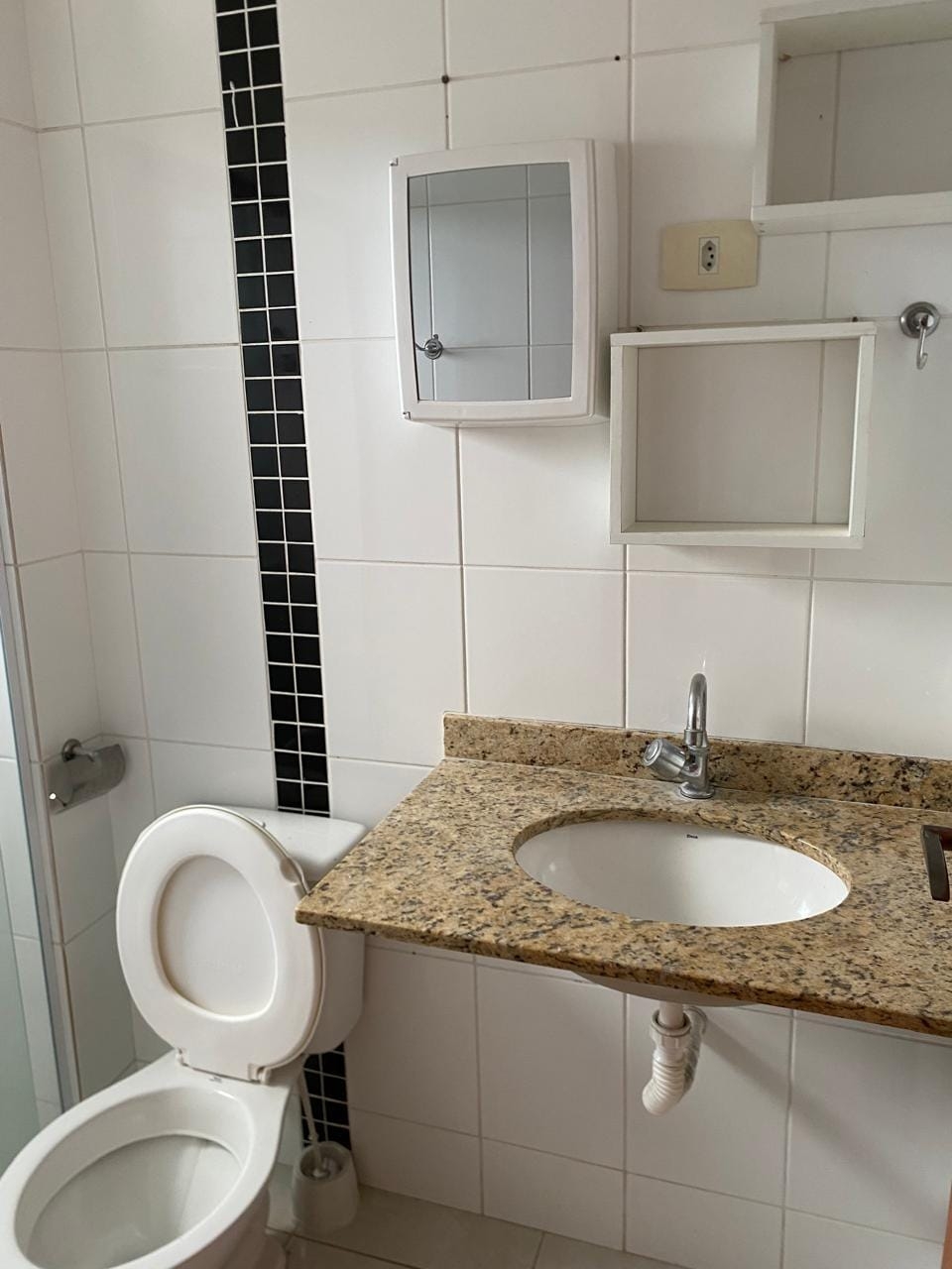 Apartamento, 3 quartos, 75 m² - Foto 10