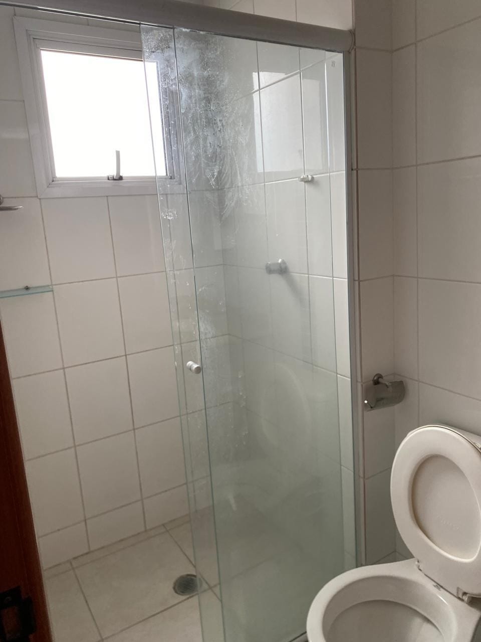 Apartamento, 3 quartos, 75 m² - Foto 9