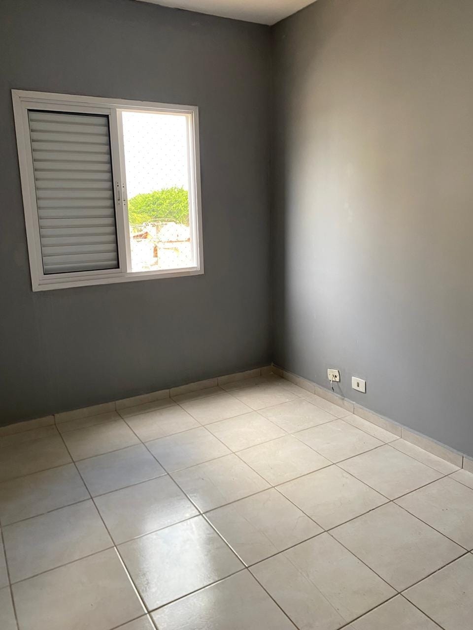 Apartamento, 3 quartos, 75 m² - Foto 8