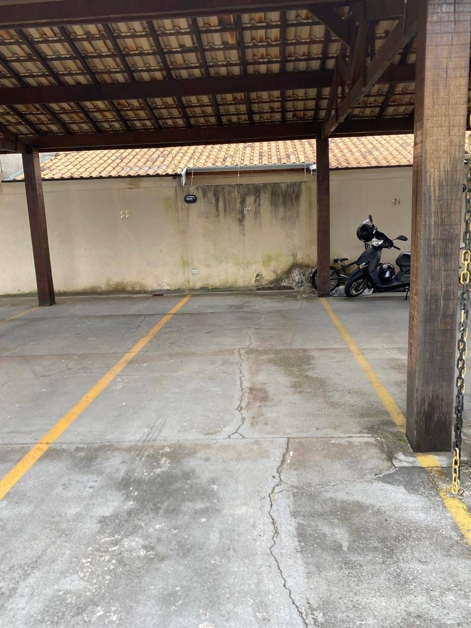Apartamento, 3 quartos, 75 m² - Foto 13