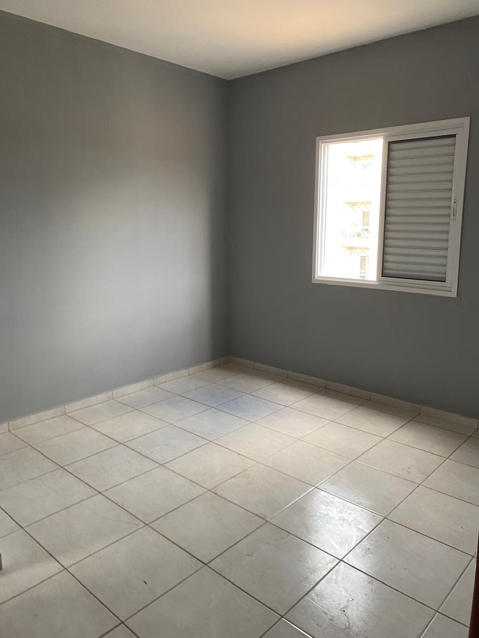 Apartamento, 3 quartos, 75 m² - Foto 6