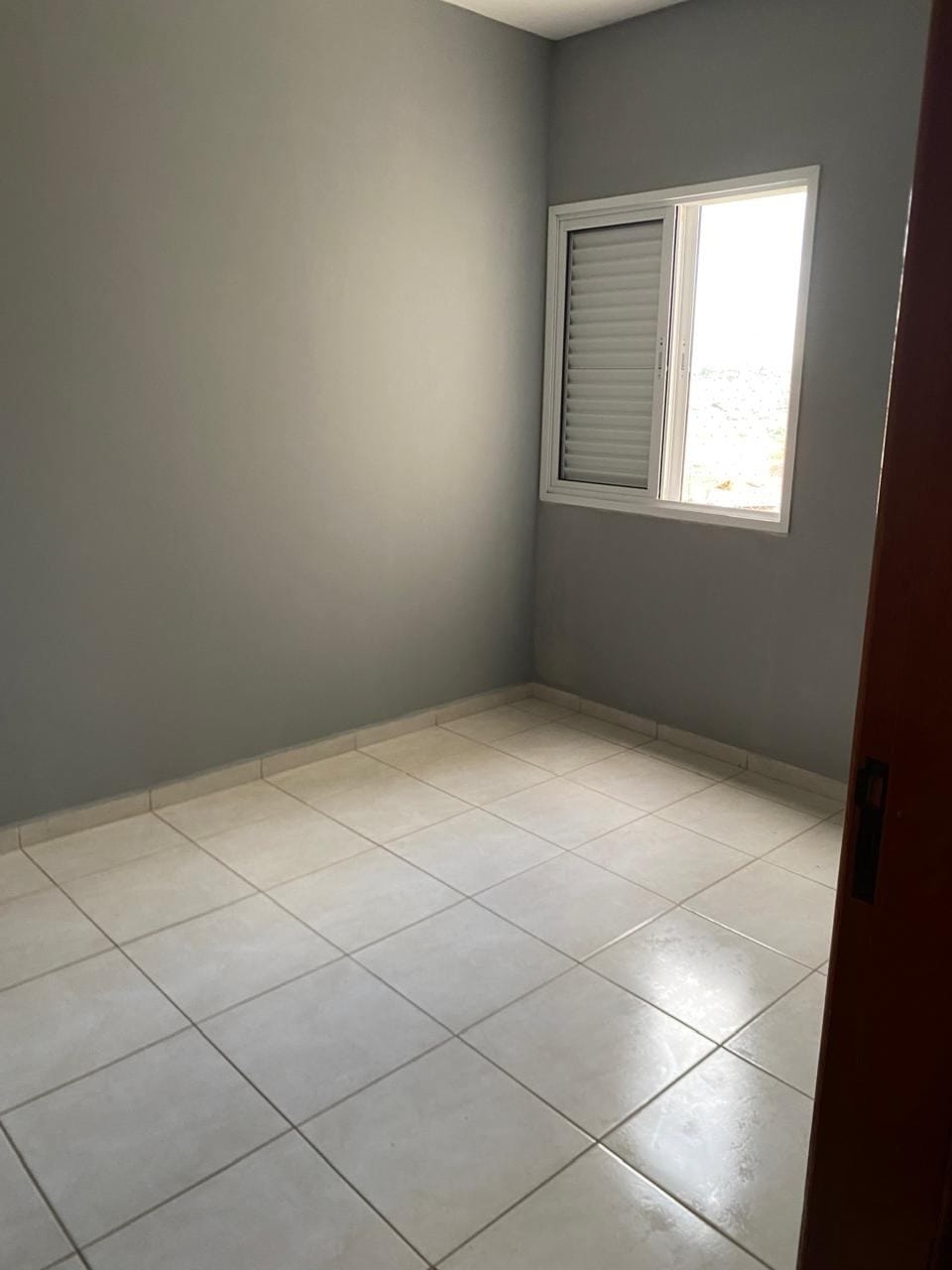 Apartamento, 3 quartos, 75 m² - Foto 4