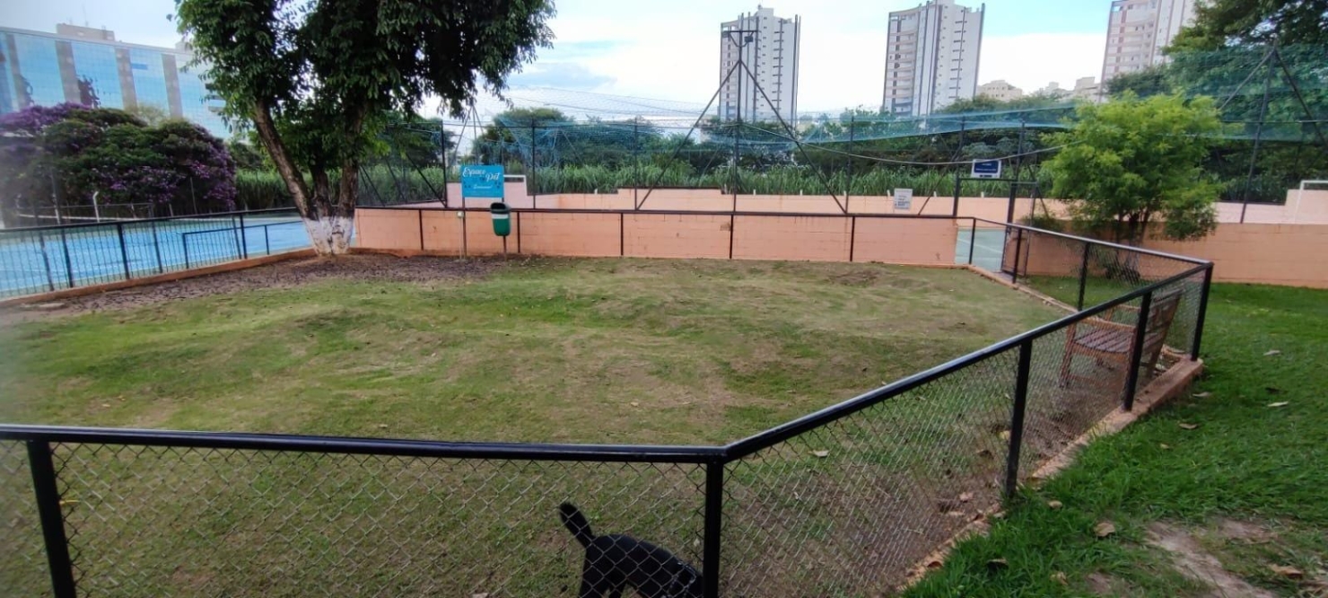 Apartamento, 3 quartos, 71 m² - Foto 5
