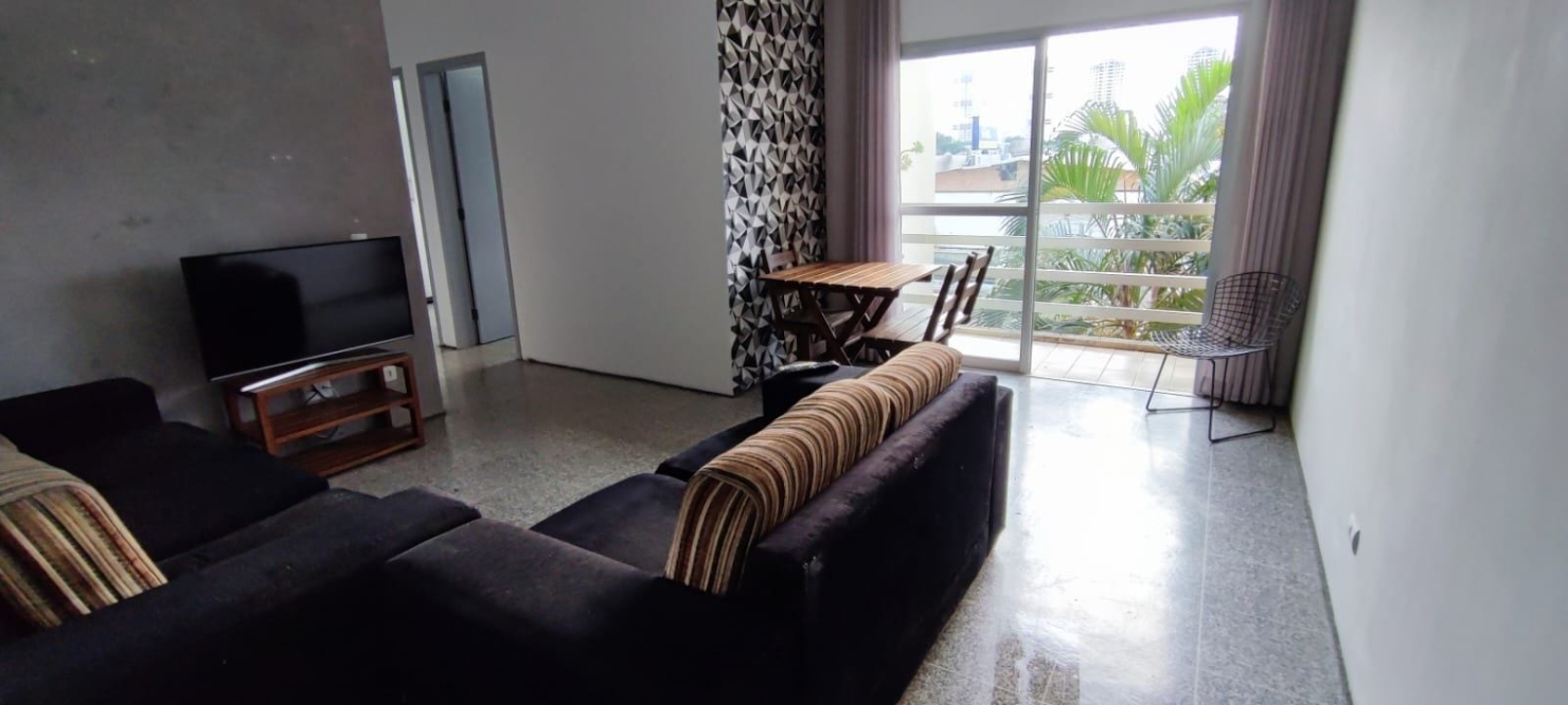Apartamento, 3 quartos, 71 m² - Foto 10