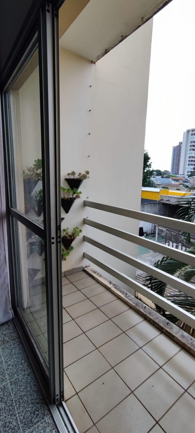 Apartamento, 3 quartos, 71 m² - Foto 11