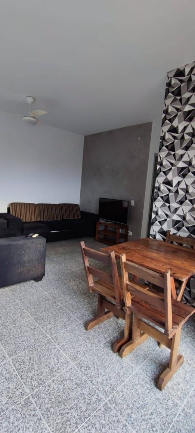 Apartamento, 3 quartos, 71 m² - Foto 13