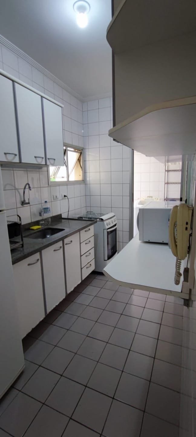 Apartamento, 3 quartos, 71 m² - Foto 14