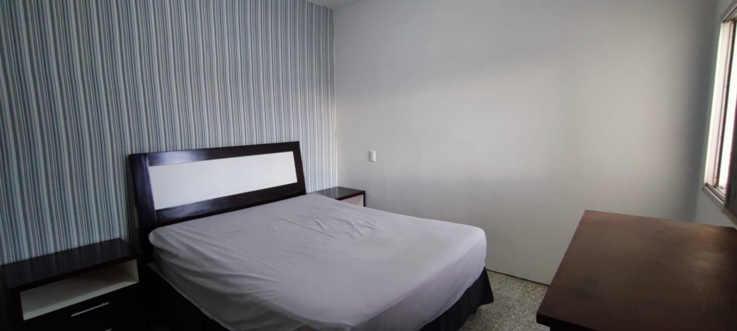 Apartamento, 3 quartos, 71 m² - Foto 15