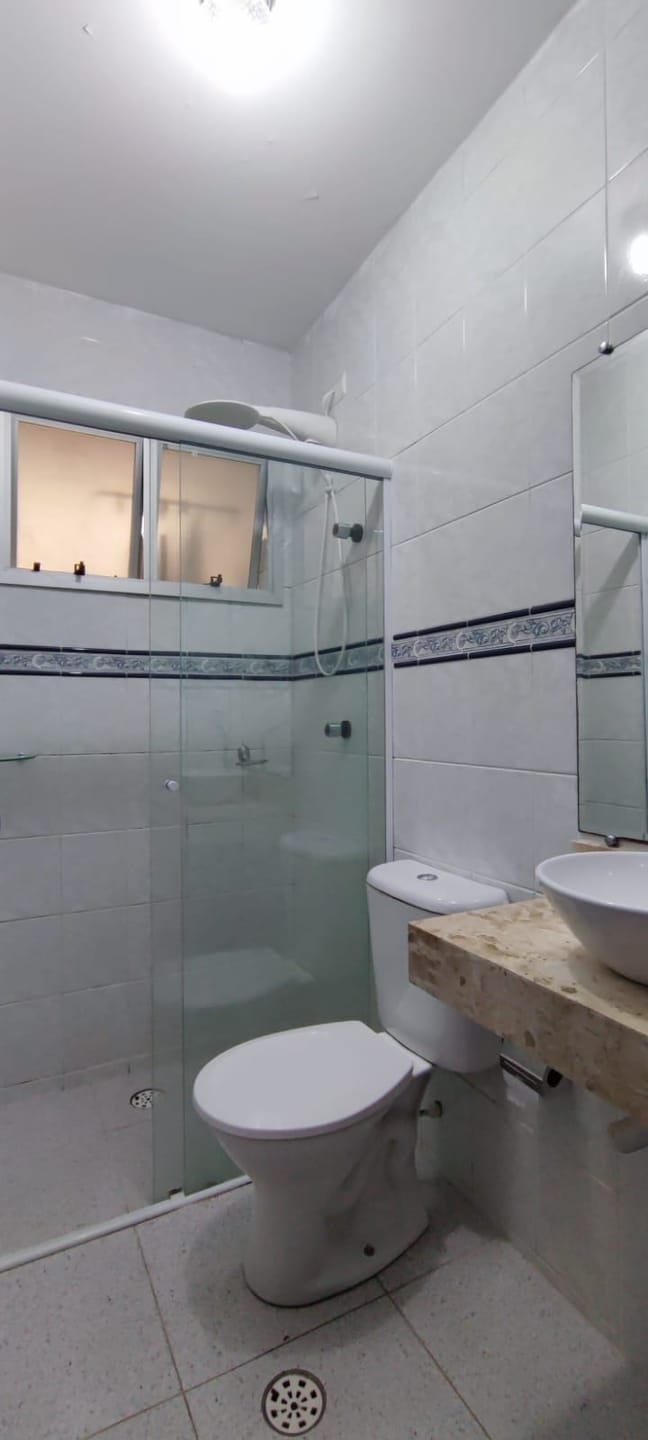 Apartamento, 3 quartos, 71 m² - Foto 16