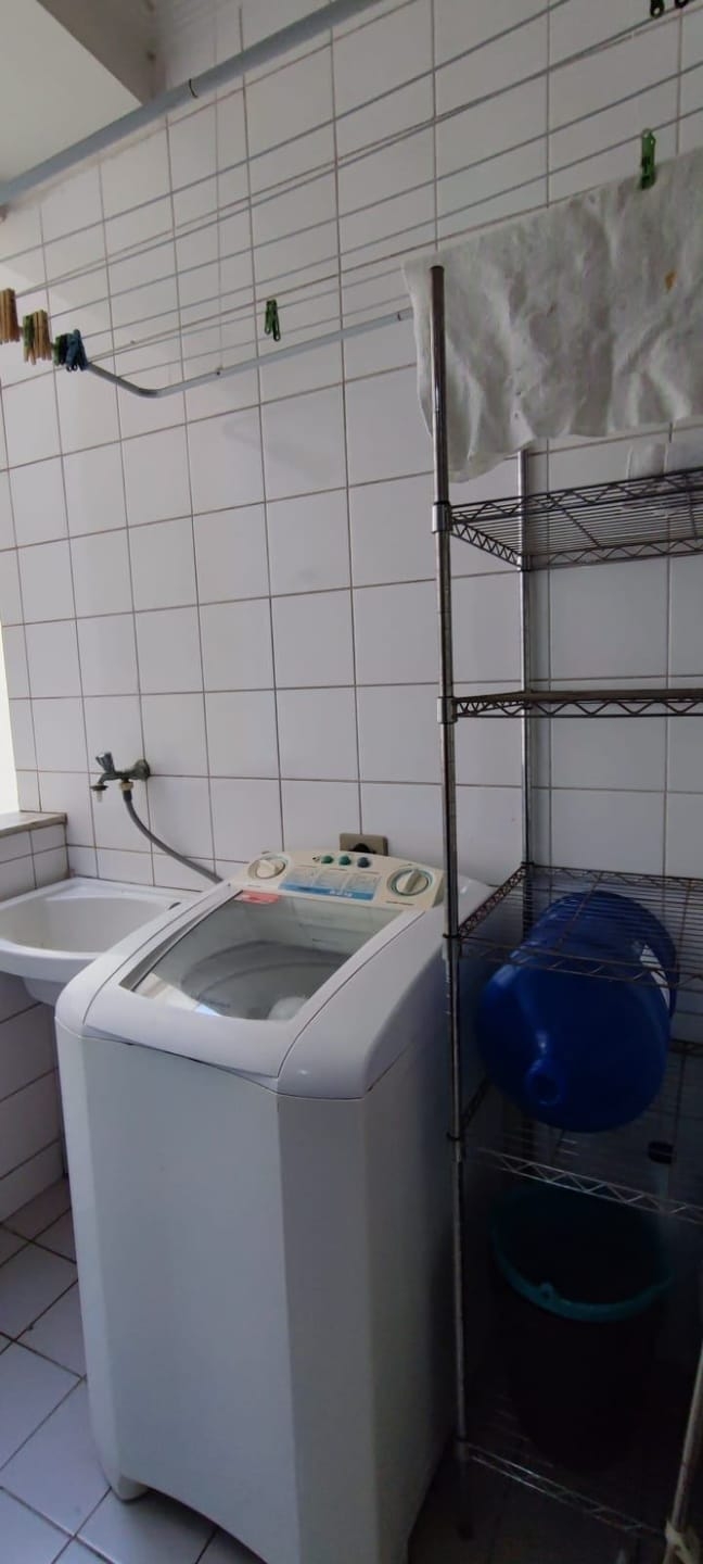 Apartamento, 3 quartos, 71 m² - Foto 17