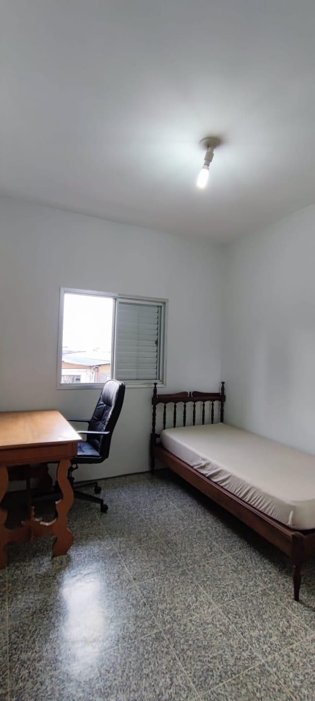 Apartamento, 3 quartos, 71 m² - Foto 18
