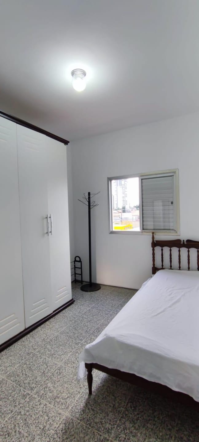 Apartamento, 3 quartos, 71 m² - Foto 19