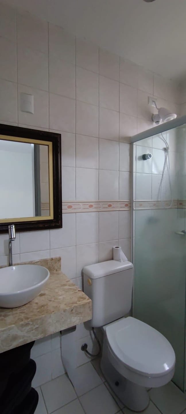 Apartamento, 3 quartos, 71 m² - Foto 20