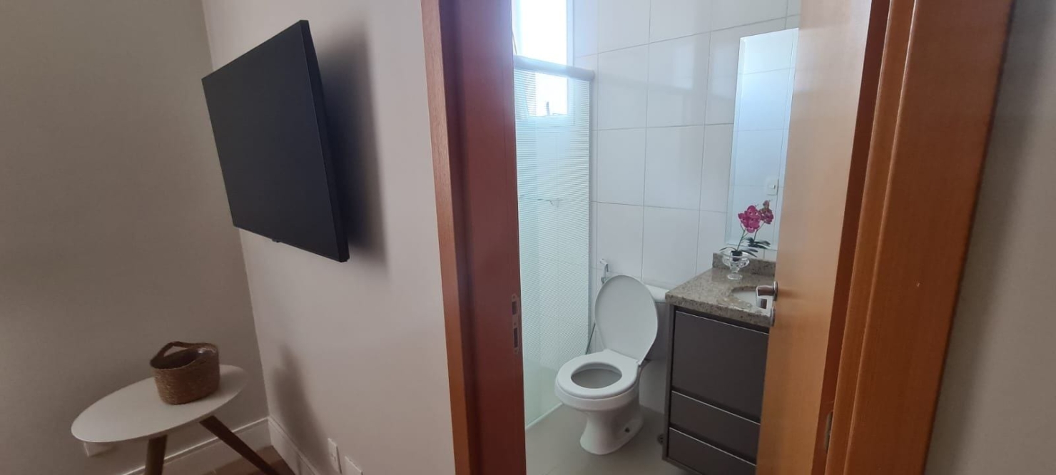Apartamento, 3 quartos, 155 m² - Foto 13