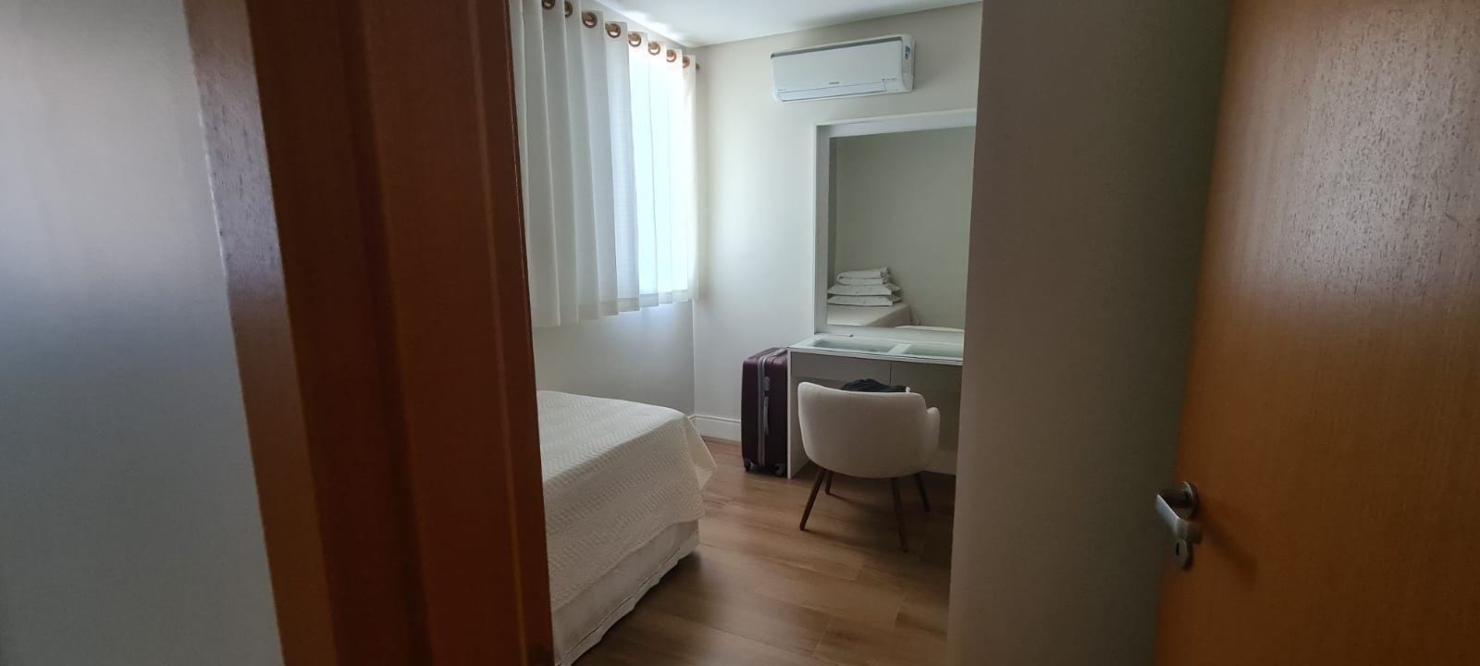 Apartamento, 3 quartos, 155 m² - Foto 15