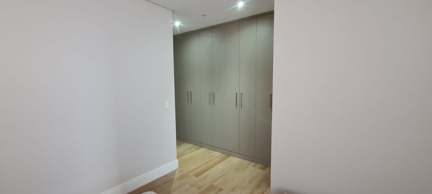 Apartamento, 3 quartos, 155 m² - Foto 17