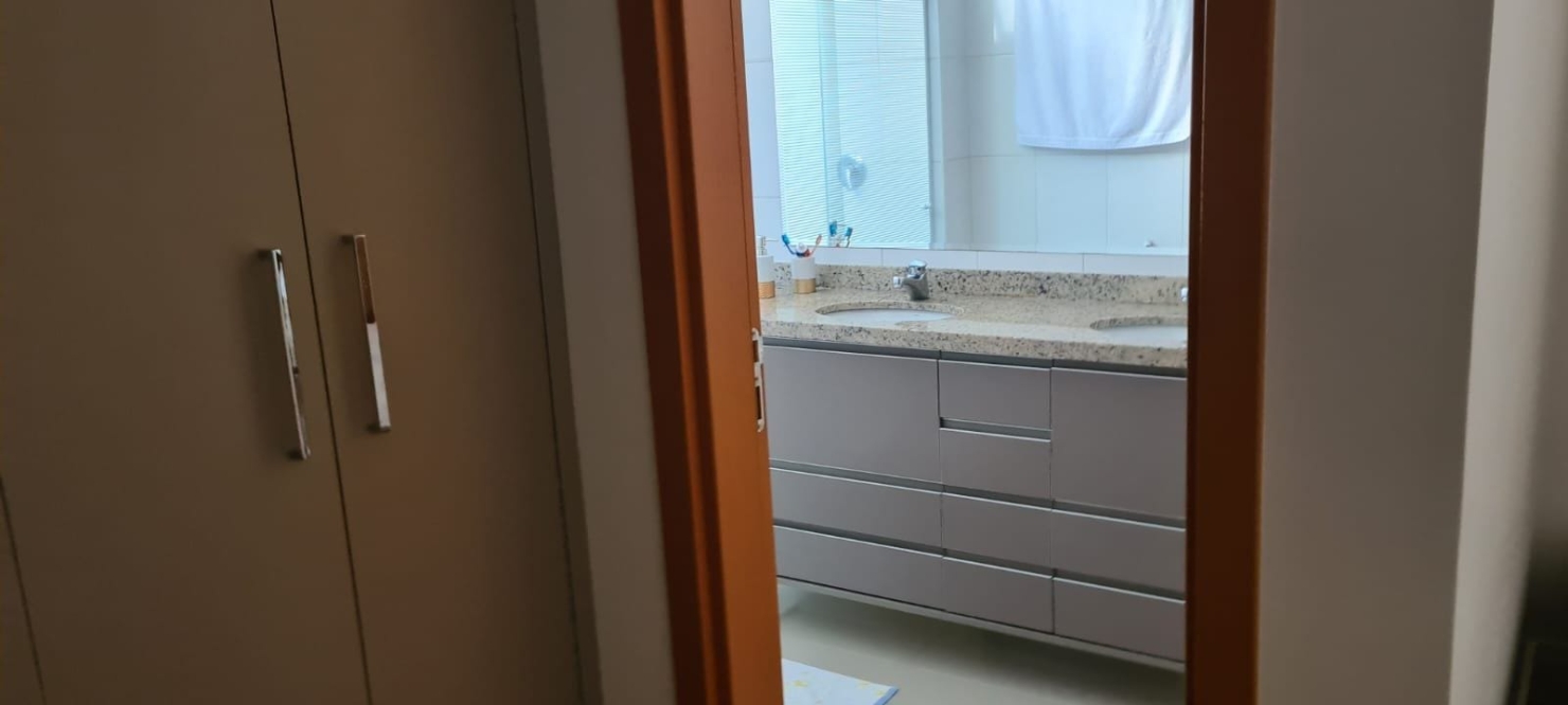 Apartamento, 3 quartos, 155 m² - Foto 18