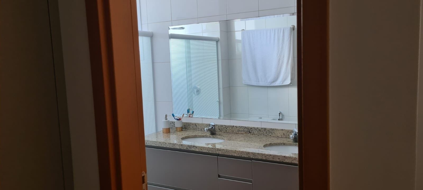 Apartamento, 3 quartos, 155 m² - Foto 19