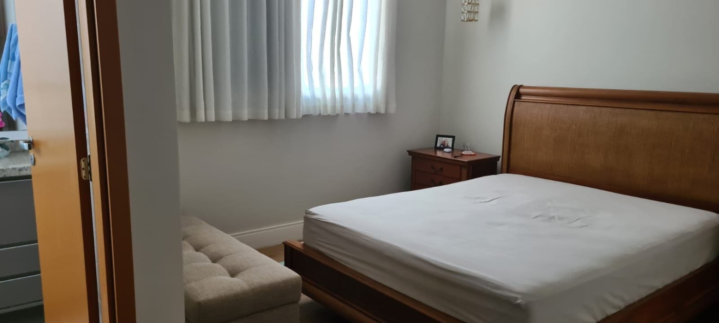 Apartamento, 3 quartos, 155 m² - Foto 21