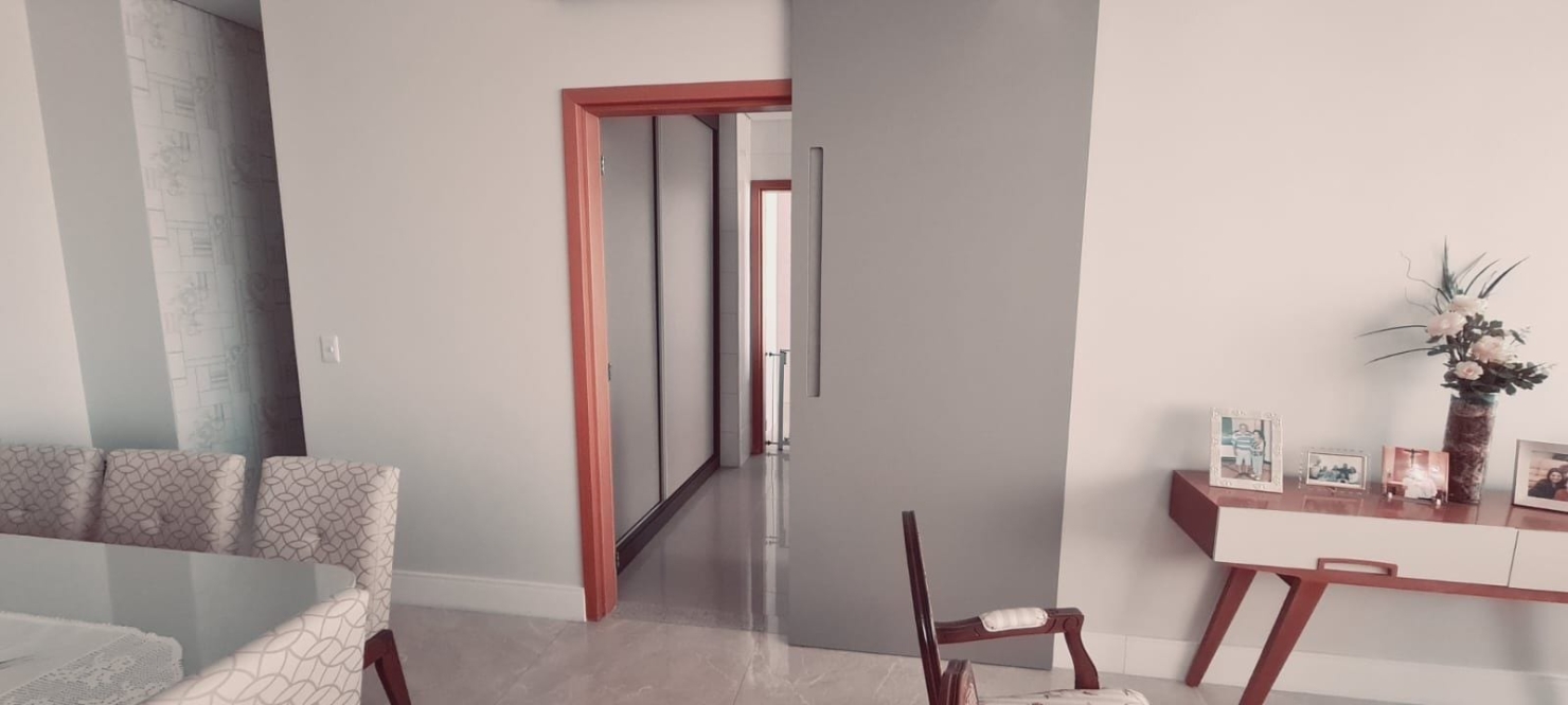 Apartamento, 3 quartos, 155 m² - Foto 7