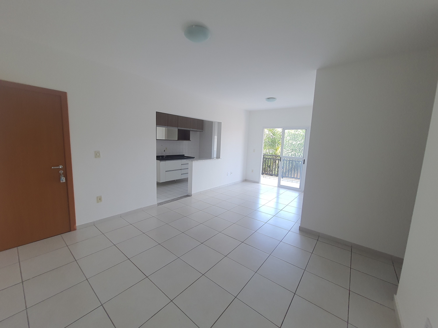 Apartamento à venda e aluguel com 3 quartos, 82m² - Foto 4