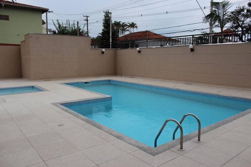Apartamento à venda e aluguel com 3 quartos, 82m² - Foto 15
