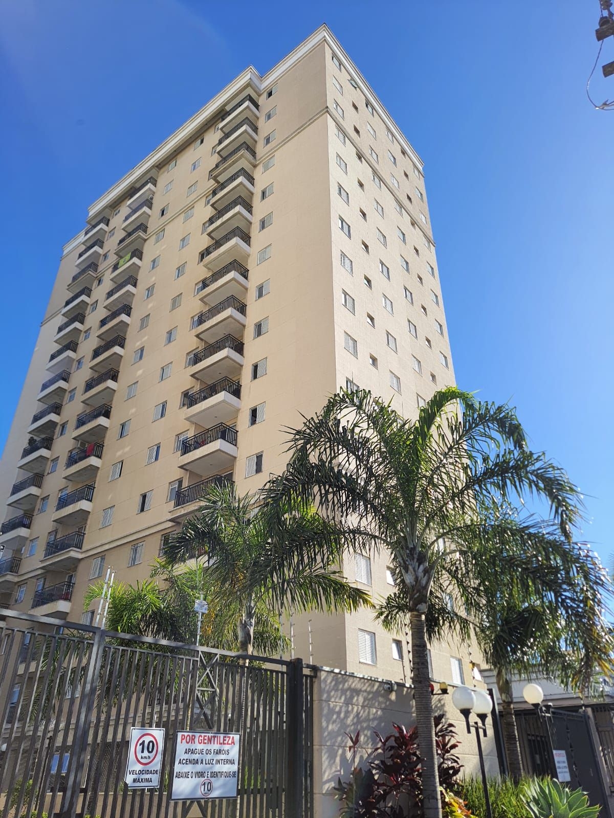 Apartamento à venda e aluguel com 3 quartos, 82m² - Foto 14