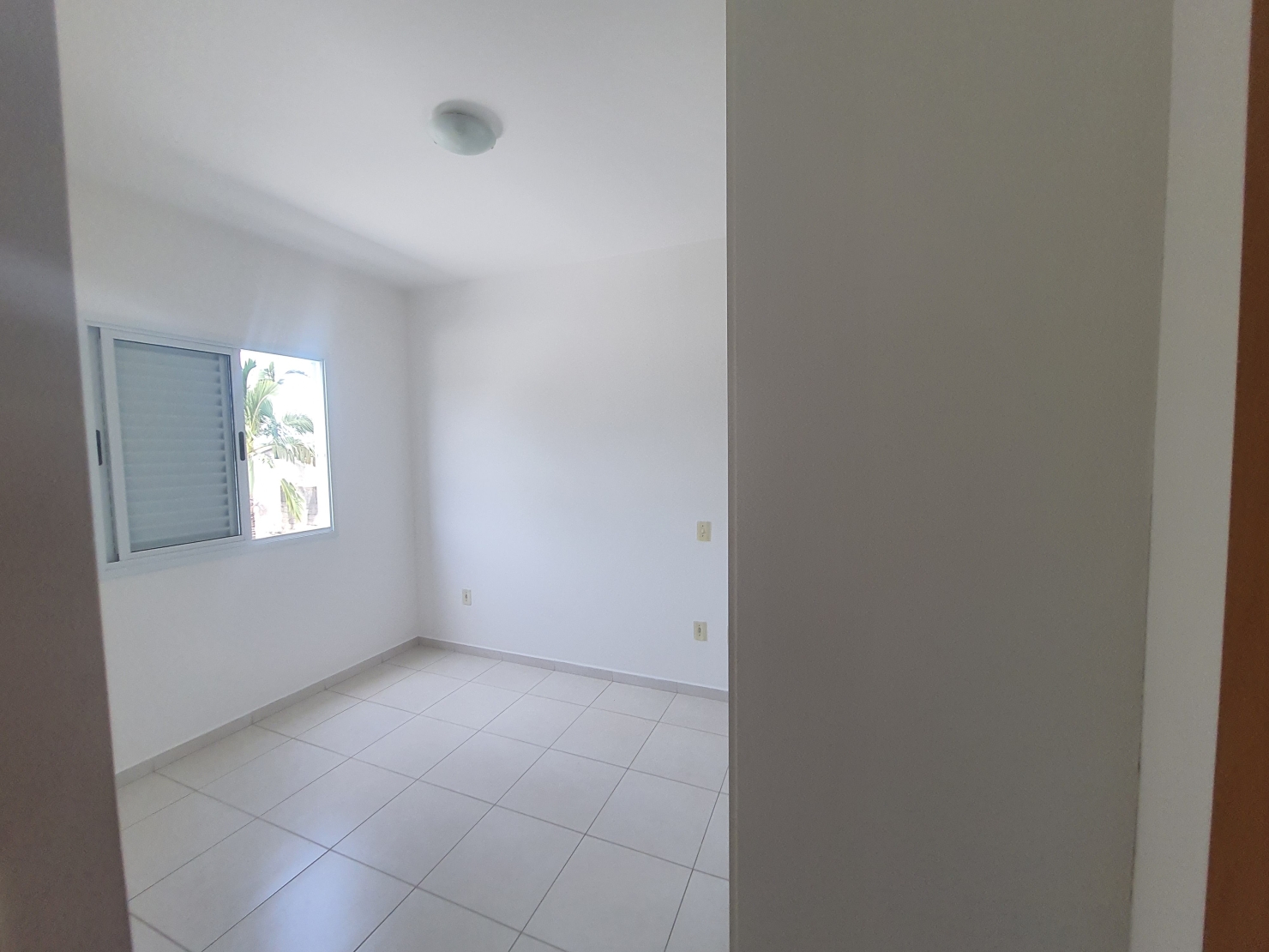 Apartamento à venda e aluguel com 3 quartos, 82m² - Foto 12