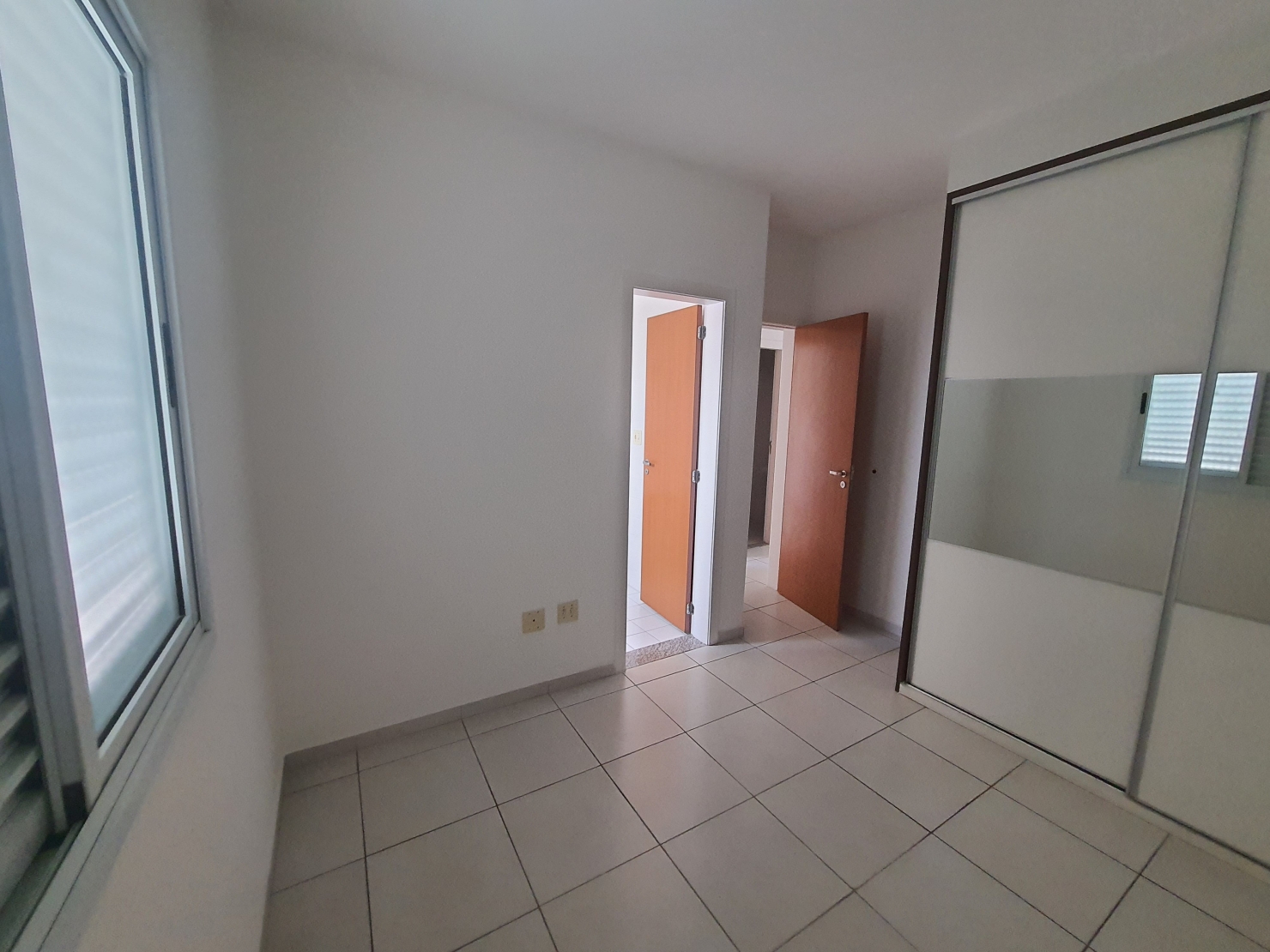 Apartamento à venda e aluguel com 3 quartos, 82m² - Foto 11