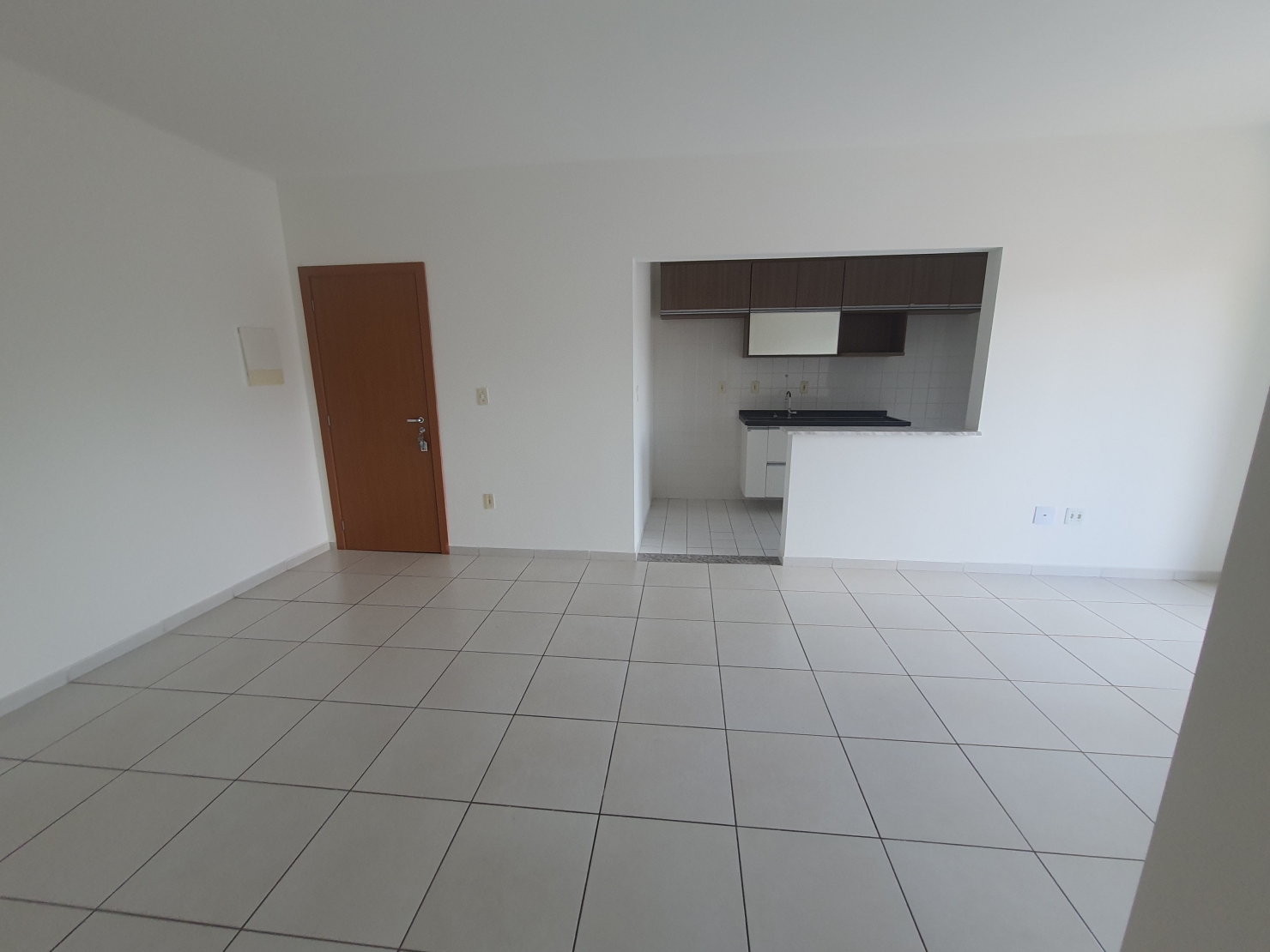 Apartamento à venda e aluguel com 3 quartos, 82m² - Foto 10