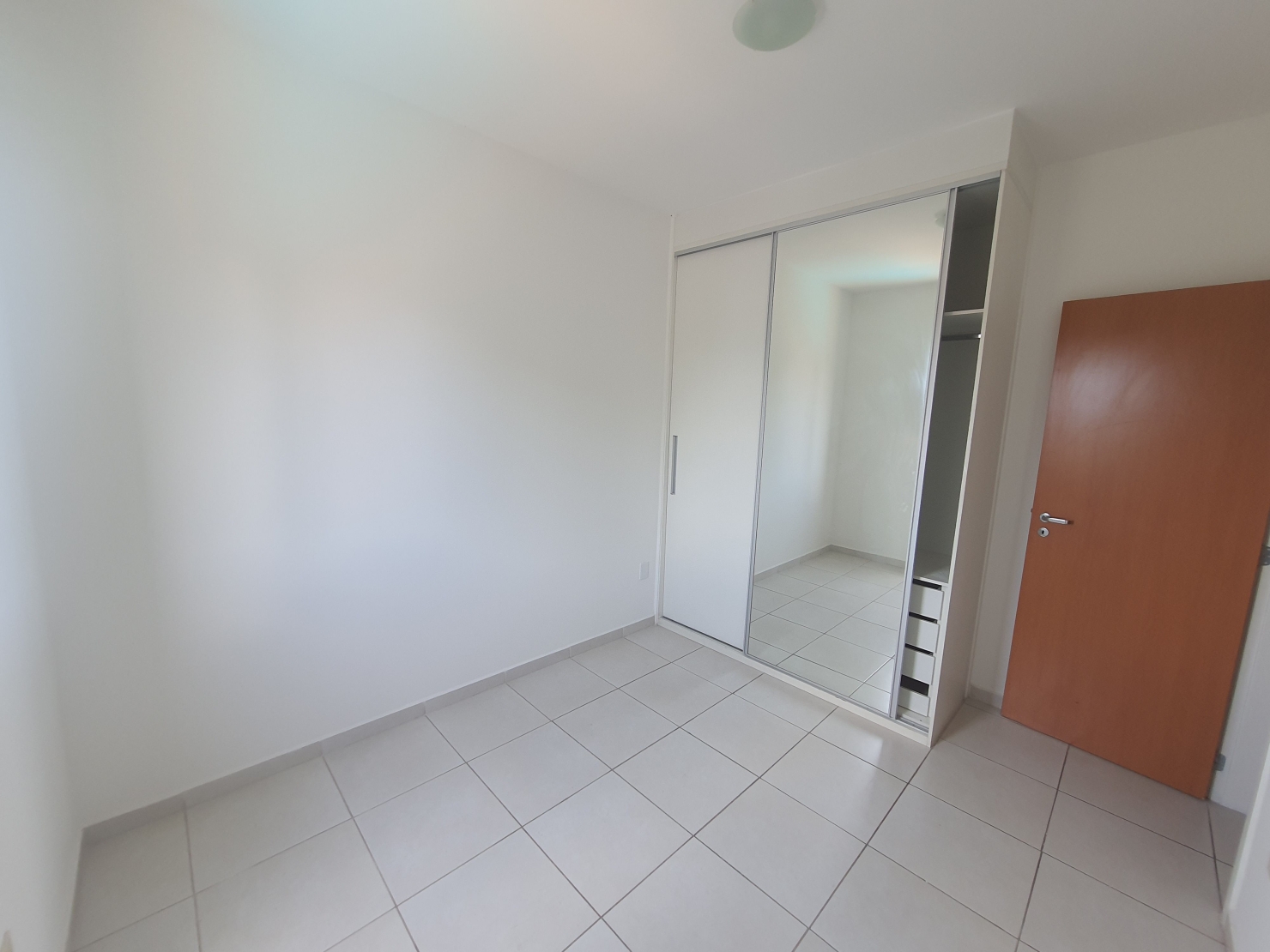 Apartamento à venda e aluguel com 3 quartos, 82m² - Foto 9