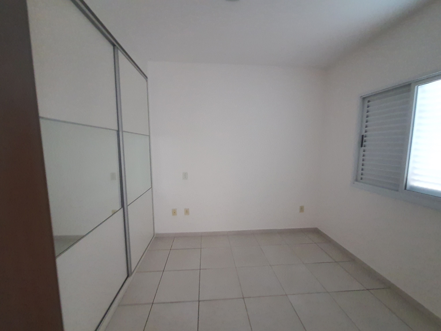 Apartamento à venda e aluguel com 3 quartos, 82m² - Foto 8