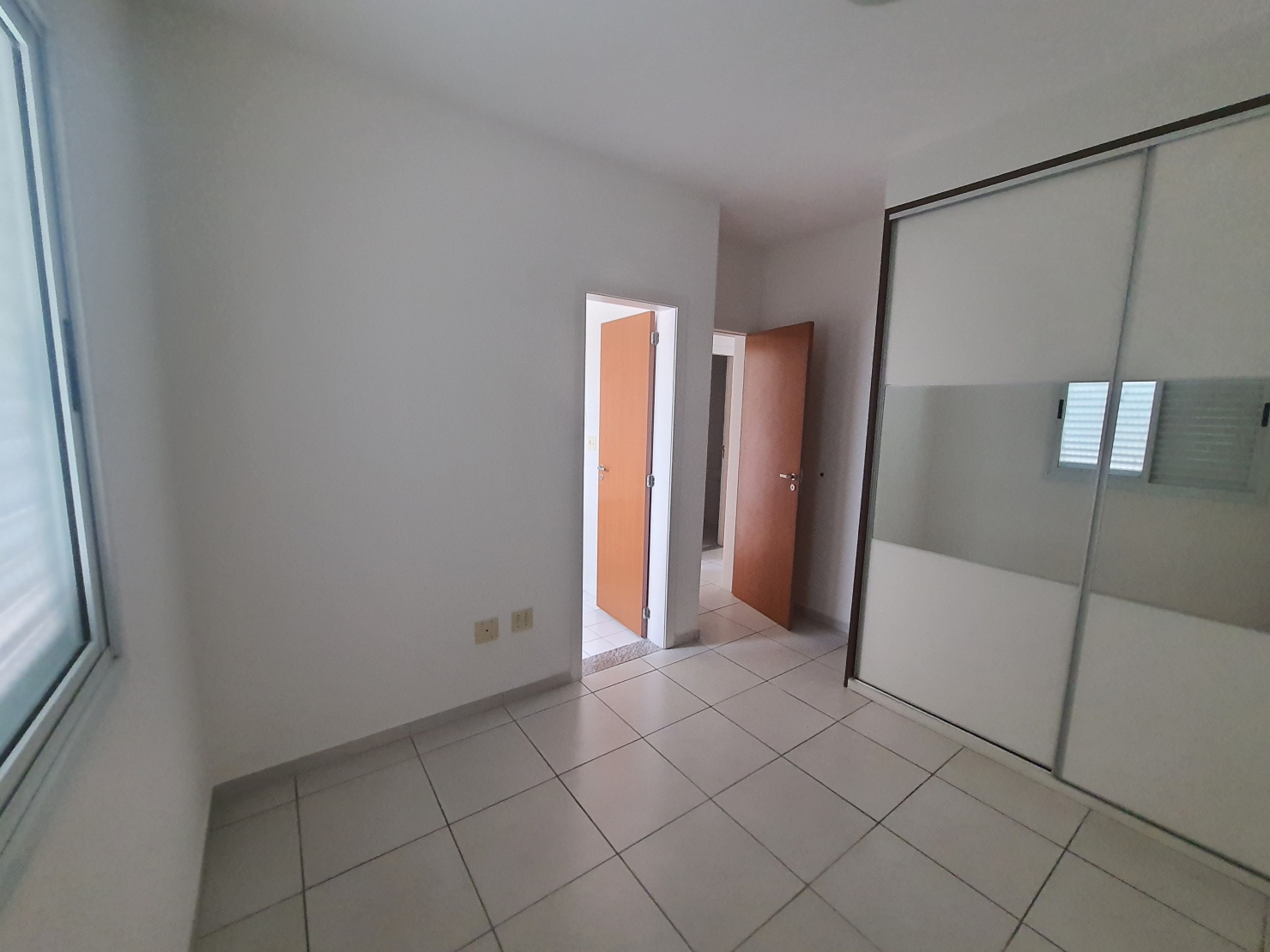 Apartamento à venda e aluguel com 3 quartos, 82m² - Foto 7