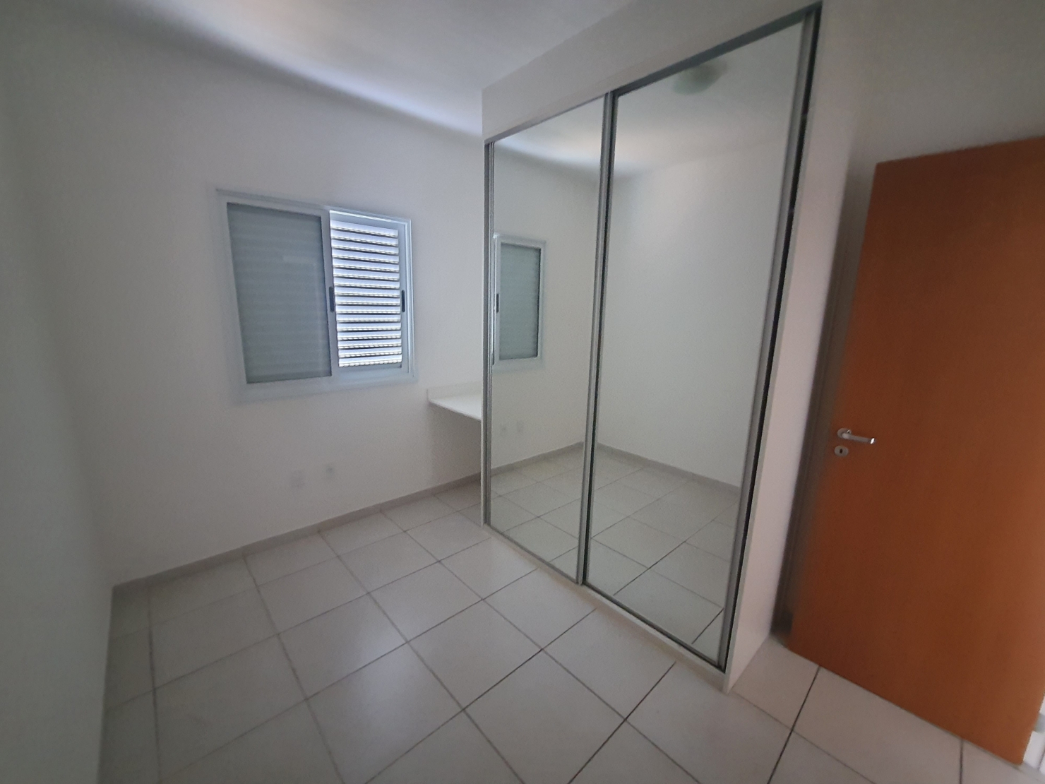 Apartamento à venda e aluguel com 3 quartos, 82m² - Foto 6